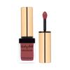 YSL Baby Doll Kiss & Blush No 10, Hauptbild