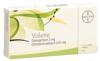 Valette drag 3 x 21 pce, image principale