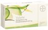 Valette drag 6 x 21 pce, image principale