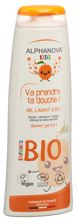 Alphanova kids Va Prendre ta Douche Apr Bio 250 ml, Hauptbild
