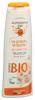 Alphanova kids Va Prendre ta Douche Apr Bio 250 ml, Hauptbild