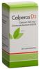 Calperos D3 cpr sucer menthe bte 60 pce, image principale