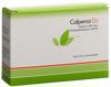 Calperos D3 Lutschtabl mint Ds 180 Stk, Hauptbild
