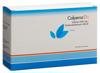Calperos D3 Lutschtabl nature Ds 180 Stk, Hauptbild