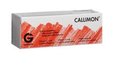 Callimon cpr eff 10 pce, image principale