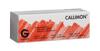 Callimon cpr eff 10 pce, image principale