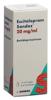 Escitalopram Sandoz Tropfen 20 mg/ml Fl 15 ml, Hauptbild