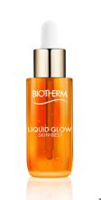 BIOTHERM SKIN BEST Liquid Glow 30 ml, Hauptbild