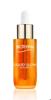 BIOTHERM SKIN BEST Liquid Glow 30 ml, Hauptbild