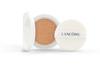 LANCOME Miracle Cushion Refill No 02, Hauptbild