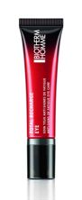 BIOTHERM HOMME Total Recharge Eye 15 ml, Hauptbild