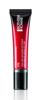 BIOTHERM HOMME Total Recharge Eye 15 ml, Hauptbild