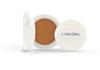 LANCOME Miracle Cushion Refill No 03, Hauptbild