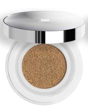 LANCOME Miracle Cushion No 04, Hauptbild