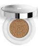 LANCOME Miracle Cushion No 04, Hauptbild