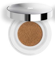 LANCOME Miracle Cushion No 03, Hauptbild