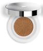 LANCOME Miracle Cushion No 03, Hauptbild