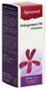 ALPINAMED Pelargonium TM Tropfen 100 ml, Hauptbild