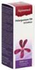 ALPINAMED Pelargonium TM Tropfen 50 ml, Hauptbild