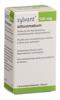 Sylvant Trockensub 100 mg Durchstf, Hauptbild