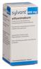 Sylvant Trockensub 400 mg Durchstf, Hauptbild