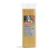 Claro Spaghetti Senatore Cappelli Bio 500 g, Hauptbild