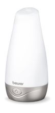 Beurer diffuseur d'arôme LA 30, image principale