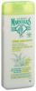 Le Petit Marseillais Duschcr hypo Aloe&Mand 400 ml, Hauptbild