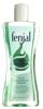 fenjal Dusch Öl 200 ml, Hauptbild
