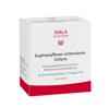 Wala Euphrasia/Rosae (neu) 30 Monodos 0.5 ml, Hauptbild