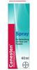 Canesten spray fl 40 ml, image principale