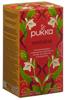 Pukka Revitalise Thé bio Btl 20 Stk, Hauptbild