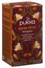 Pukka Après Diner Thé bio sach 20 pce, image principale
