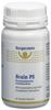 Burgerstein Brain PS Kaps Ds 90 Stk, Hauptbild