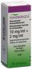 Simbrinza susp opht fl 5 ml, image principale