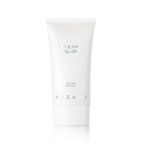 AZZARO POUR ELLE Body Lotion 150 ml, Hauptbild