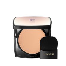 LANCOME Belle de Teint No 03, Hauptbild