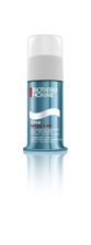 BIOTHERM HOMME T Pur Anti Imperfections 50 ml, image principale