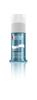 BIOTHERM HOMME T Pur Anti Imperfections 50 ml, image principale