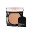 LANCOME Belle de Teint No 04, Hauptbild