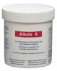 Alkala S pdr 250 g, image principale