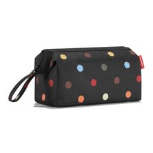 reisenthel travelcosmetic 4l dots, image principale
