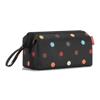 reisenthel travelcosmetic 4l dots, image principale