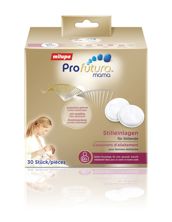 Milupa Profutura mama Stilleinlagen 30 Stk, Hauptbild