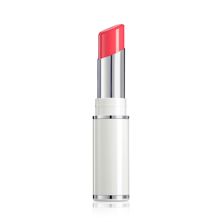 LANCOME Shine Lover No 314, Hauptbild