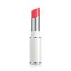 LANCOME Shine Lover No 314, Hauptbild