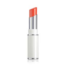 LANCOME Shine Lover No 136, image principale