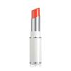 LANCOME Shine Lover No 136, image principale