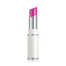 LANCOME Shine Lover No 346, Hauptbild