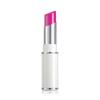 LANCOME Shine Lover No 346, Hauptbild